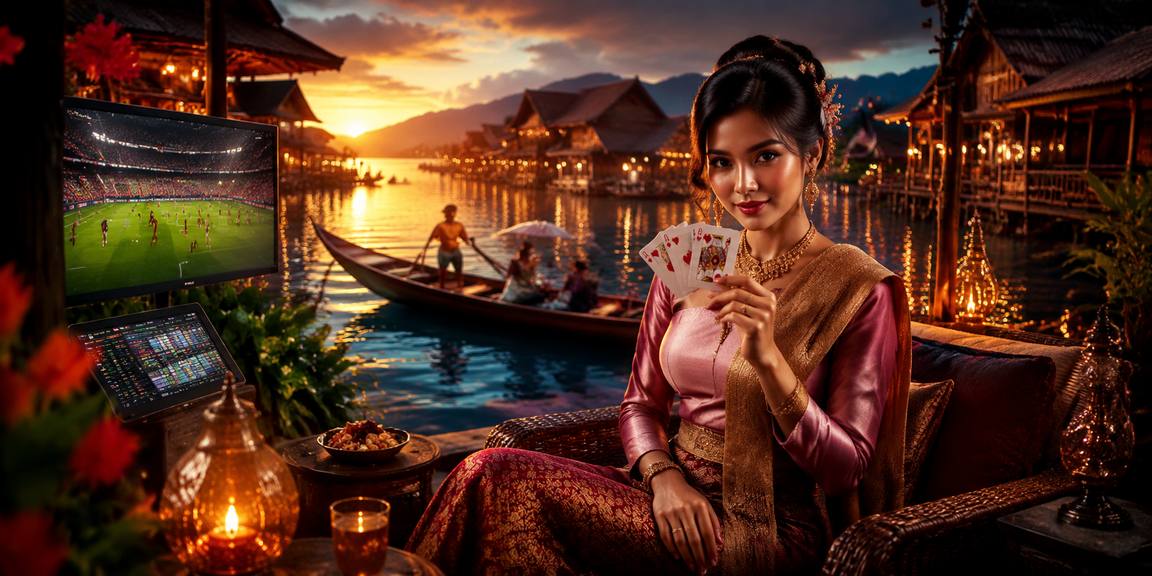 royal8899 Power လှည့်ခြင်း စလော့ ကလုံးပြည့်သည့်အခွင့်အလမ်း