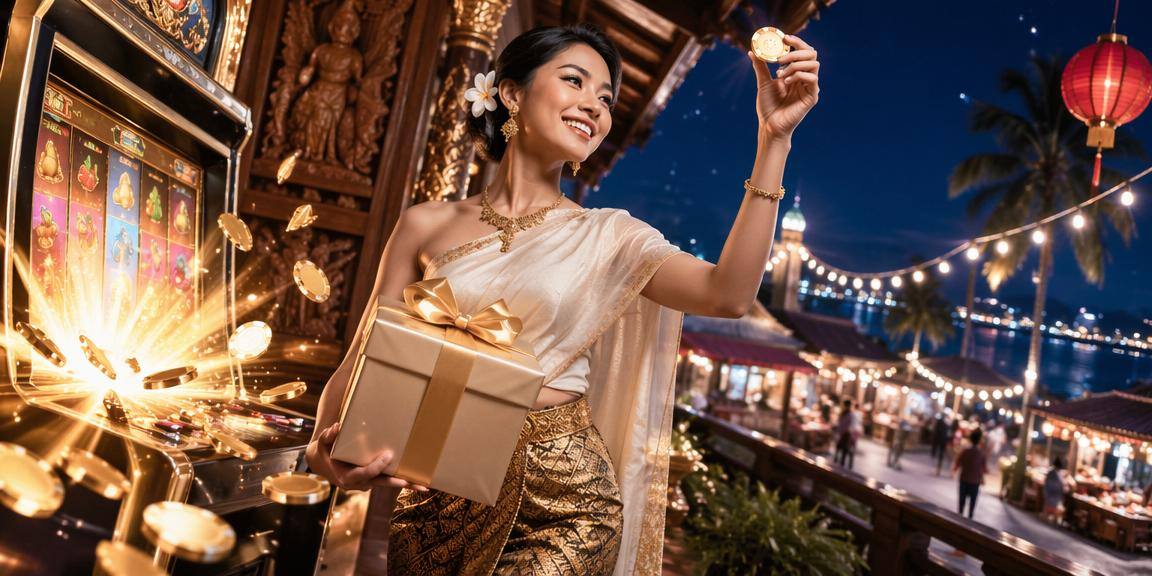 royal8899 royal8899 တွင် အကောင့်ကို စတင်သည့်အခါ သိရှိရန်လိုအပ်သည့်အရာများ