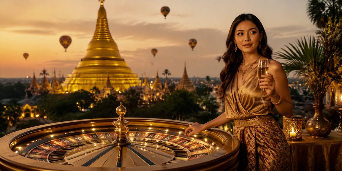 royal8899 royal8899 သုံးလျှင် အစ၍လည်း အုပ်စုသုံးစွဲခြင်း