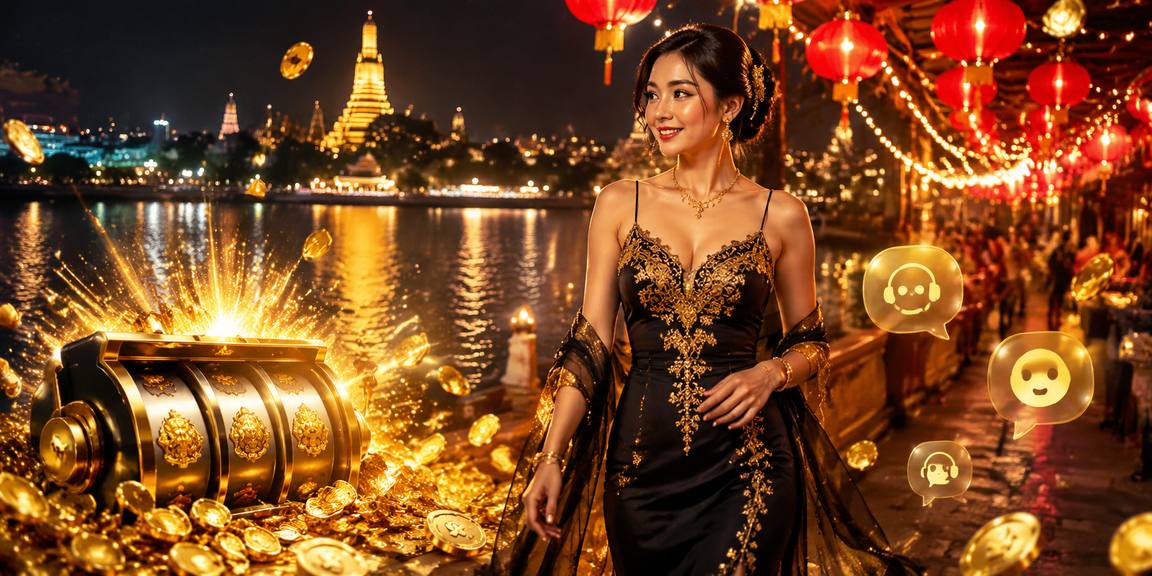 royal8899 ဘကာရိုက်စကွီးზ ကစားခြင်းကို royal8899 တွင် နားလည်ခြင်း