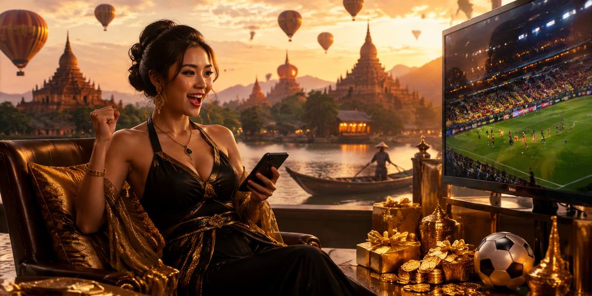 royal8899 royal8899 ရှိ သင် အခွင့်အရေး