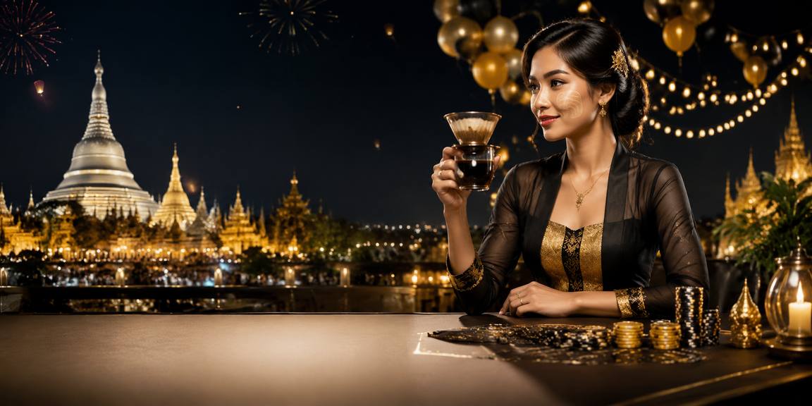 royal8899 royal8899 စလော့စက်သုံးဂိမ်းများ အတွေ့အကျေးဝက်