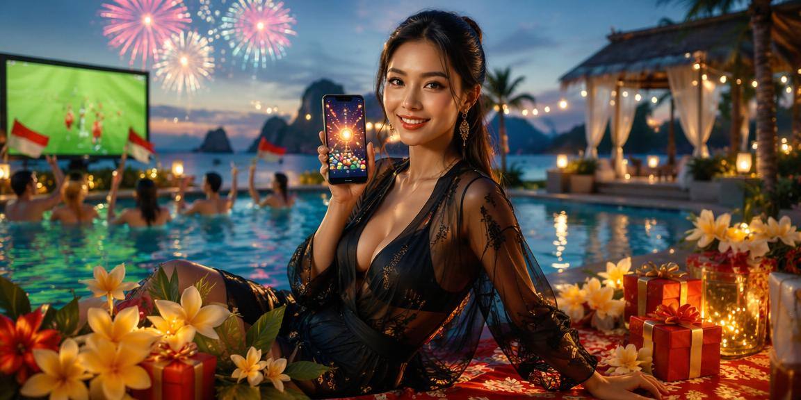 royal8899 ရူလက် ပါတီ