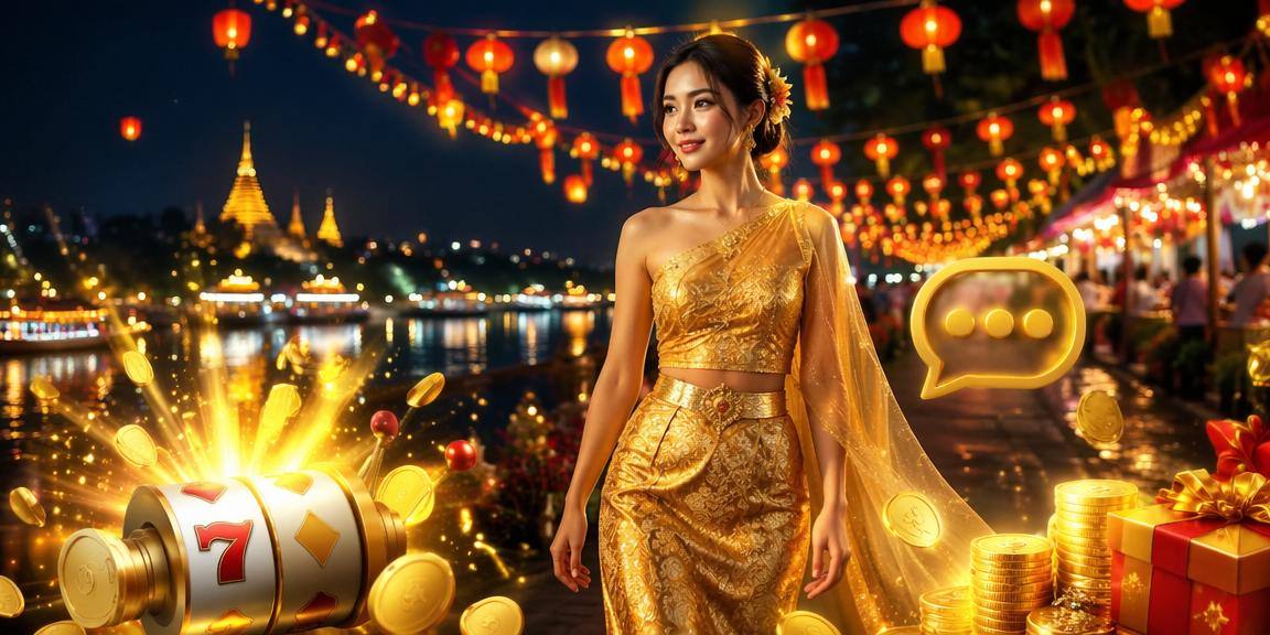 royal8899 royal8899 ရဲ့ မြန်မာ့ပလက်ဖောင်း